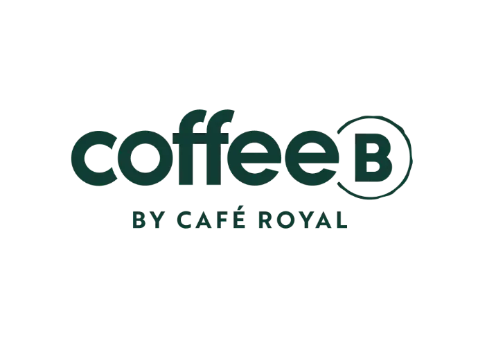 CoffeeB