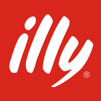 illy coffee